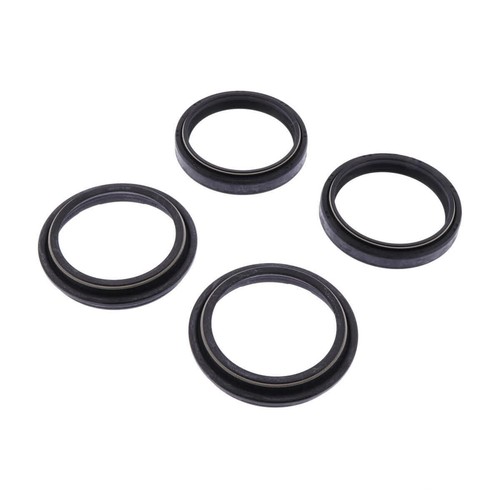 Paraolio forcella jmp fsk - forcella, fsk-033