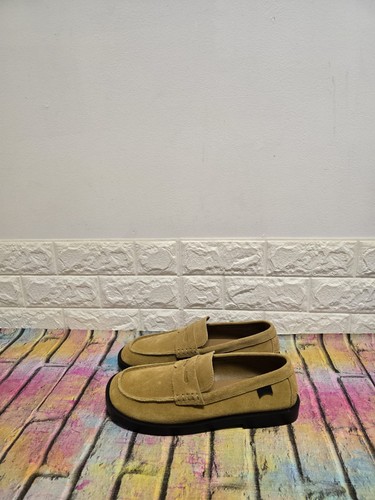 Scarpe casual camper - casual, 8