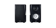 YAMAHA NSBP182 DIFFUSORI DA