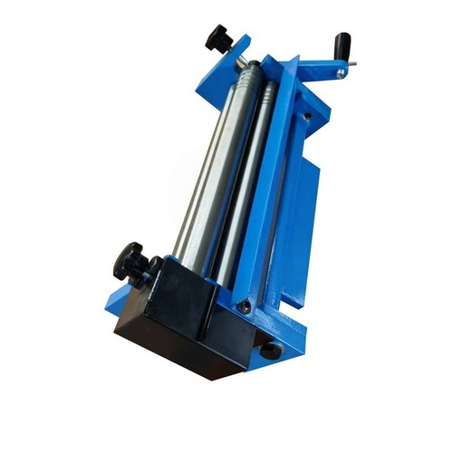 Laminatrice manuale per fogli