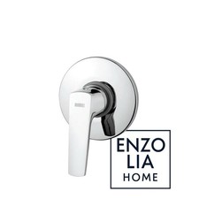 MISCELATORE DOCCIA 1 VIA