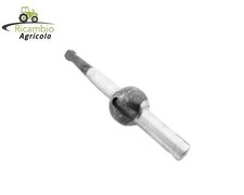 LEVA CAMBIO TRATTORE FIAT 312C