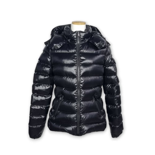 Moncler bady imbottitura - bady,
