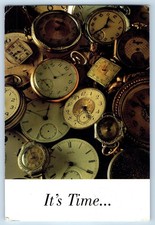 c1960 Midland Park New Jersey