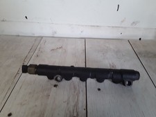 FLAUTO PER TOYOTA Avensis Berlina 1° Serie Diesel (98>03)