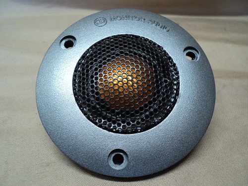 Monitor audio br5 - monitor,