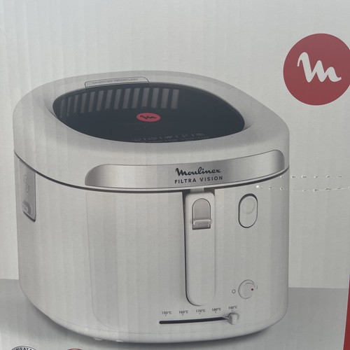 Moulinex 1900 w - 2,1,