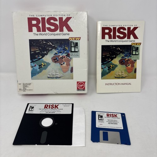 Vintage risk windows big box - big,