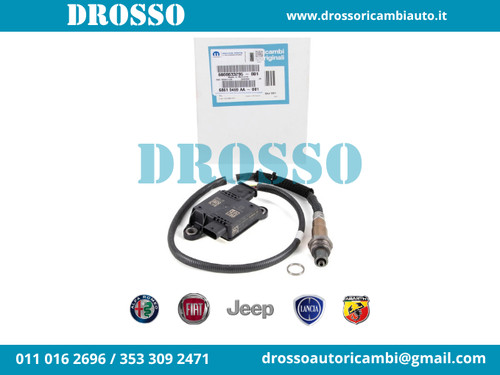 6000633295 sensore - ,