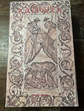 latinita profili testimonianze