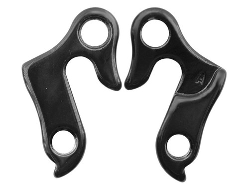 Bike gancio deragliatore - v,
