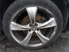 CERCHI IN LEGA PER ALFA ROMEO 147 Serie (937_) (05>10)