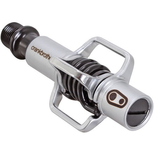 Crank brothers egg - brothers,