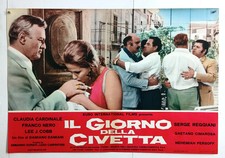 cm.50x70-IL GIORNO DELLA