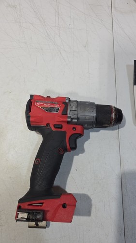 Milwaukee 2804 m18 fuel - milwaukee,