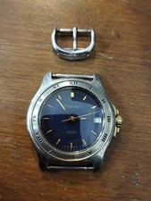 Orologio Philip Watch Hippos