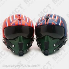 Top Gun 40th Anniversary