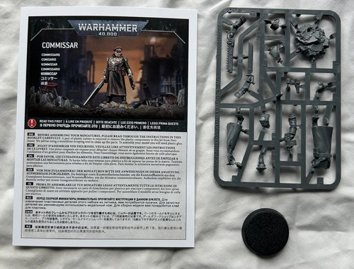 Warhammer 40k astra - warhammer,