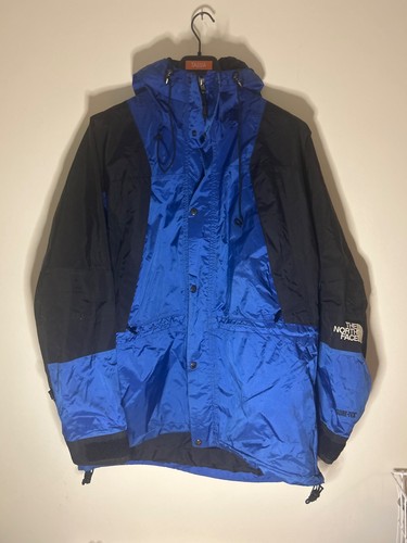 Giacca leggera montagna - leggera,