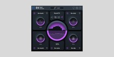iZotope - RX 10 elementi -
