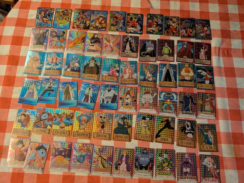 Set completo adesivi - set,