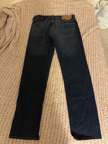 Levi 501 - levi's,