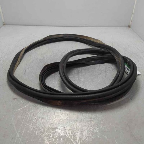 Guarnizioni portiere per - portiere,
