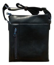 Borsa Borsello Uomo