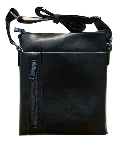 Borsa borsello uomo - borsa,
