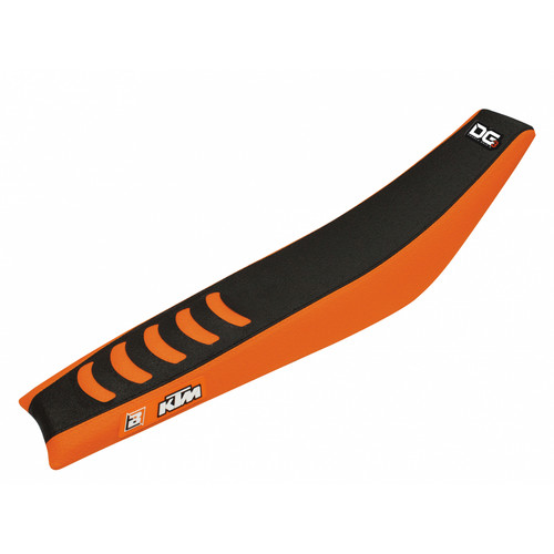 Coprisella copertina sella - , ktm