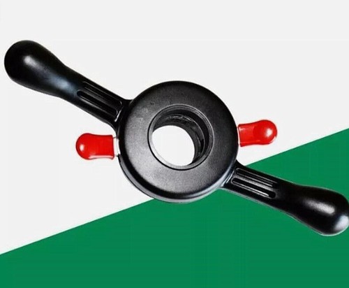 1pc 40 4mm wheel - 1pc,