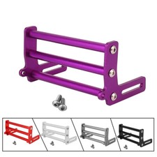 Bull bar paraurti anteriore - bar,