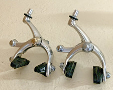 CAMPAGNOLO MIRAGE BRAKE CALIPERS 39-49 MM REACH