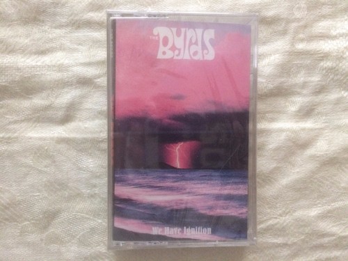 The byrds byrd - the,