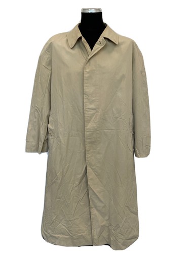 Burberry trench impermeabile - burberry,