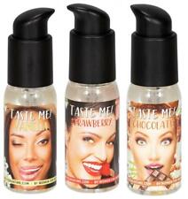 Gel commestibile 50 ml