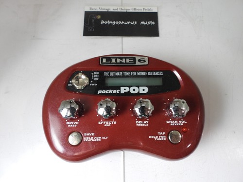 Amplificatore per cuffie - , line