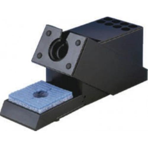 Supporto ersa per - supporto, a