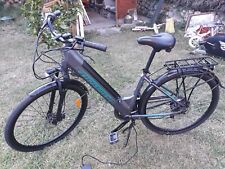 Torpado Venere T268 350w Asistita Elettrica