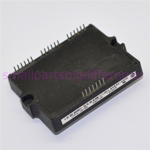 1pz yppd j015b - 1pz, yppd-j015b