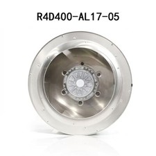 Ventola di raffreddamento