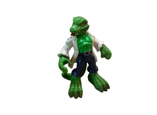 Cake topper marvel super - topper,