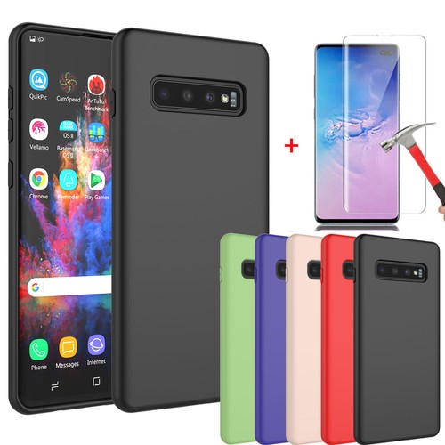 Per samsung galaxy s10 - per, s10/