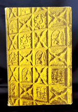 ATTRAVERSO  I SECOLI DOMENICO