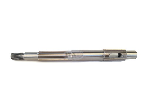 Albero elica barca - , 369-64211-1