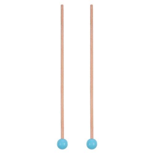 Paio xilofono marimba hammer - paio,