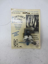 Vintage NUOVO Bici Bicicletta