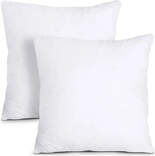Set cuscini x 45 cm - set, 2