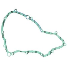 Guarnizione Coperchio