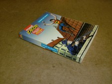 MAXI ZAGOR N°14 ALBO SPECIALE